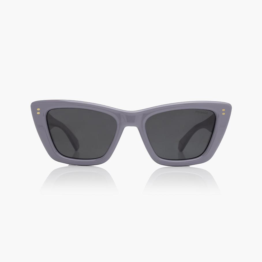 Солнцезащитные очки POLAROID PLD PLD 6242/S/X 78954M9-Фото-1
