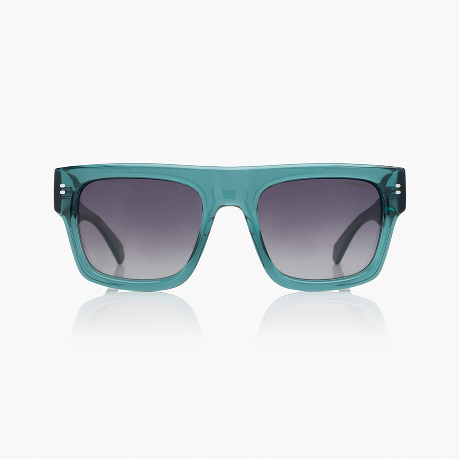 Солнцезащитные очки POLAROID PLD PLD 6241/S/X ZI954WJ-Фото-1