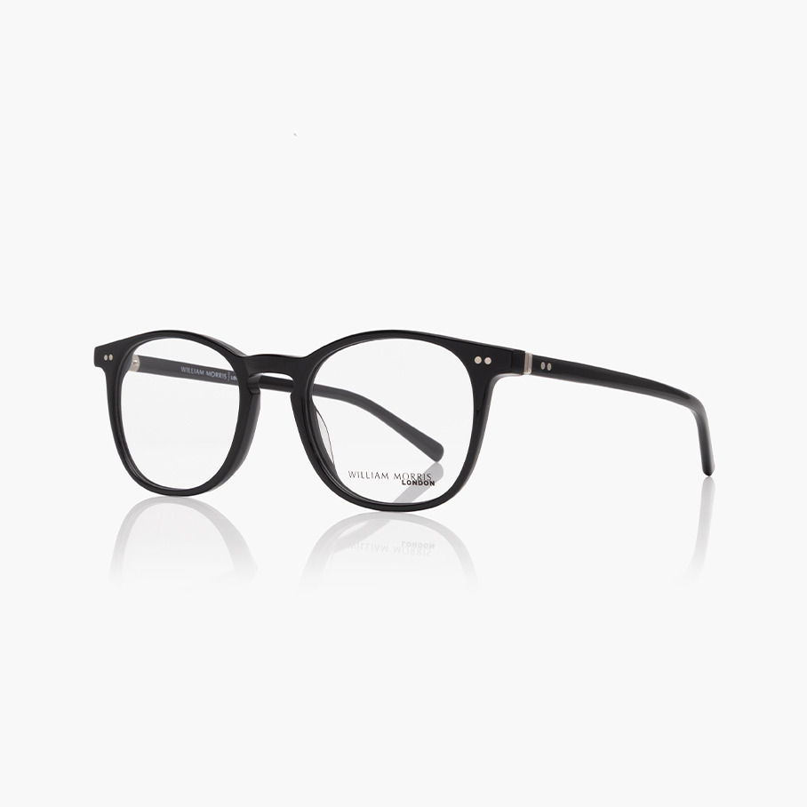 Оправа оптическая William Morris 50313 COL 6032 49/20-Фото-0 https://opticaluxor.ua
