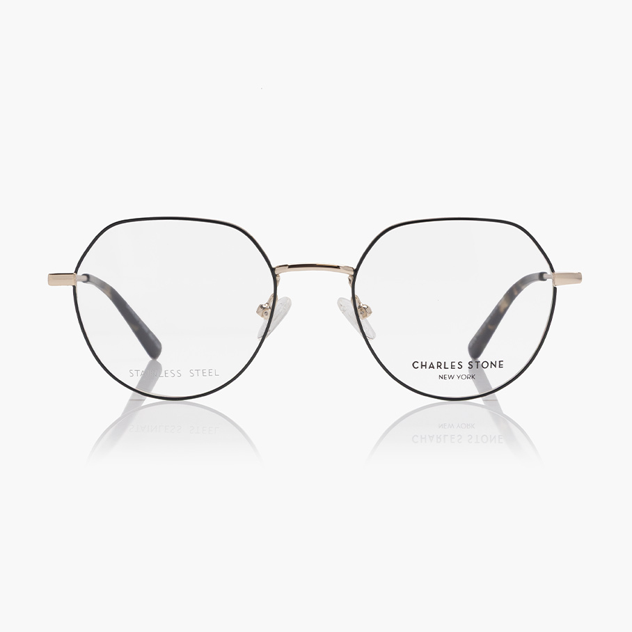 Оправа оптическая William Morris 30187 COL 9532 51/19-Фото-1 https://opticaluxor.ua