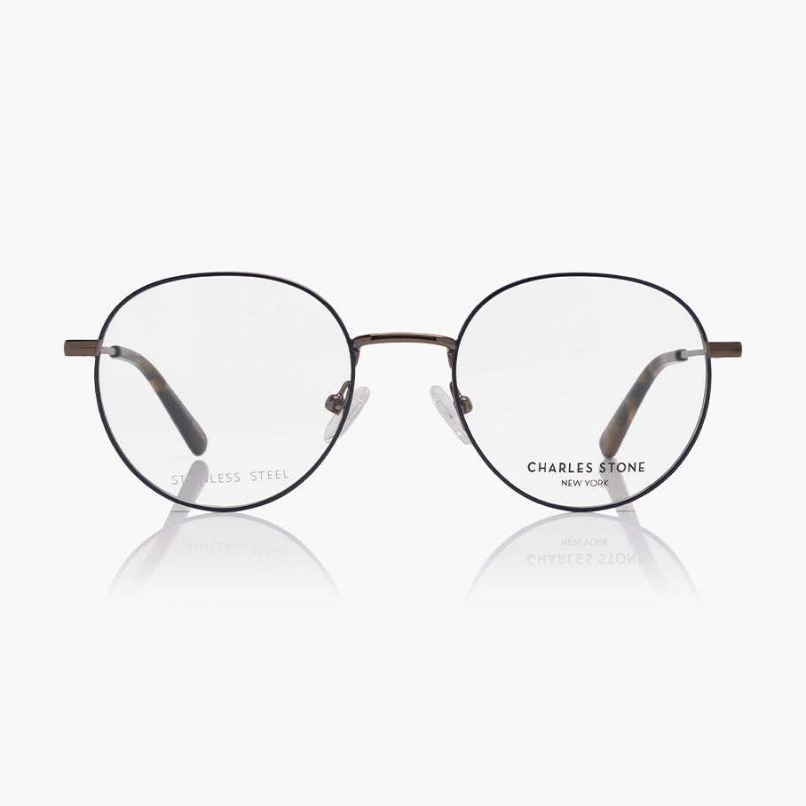 Оправа оптична William Morris 30186 COL 9132 50/19-Фото-4 https://opticaluxor.ua