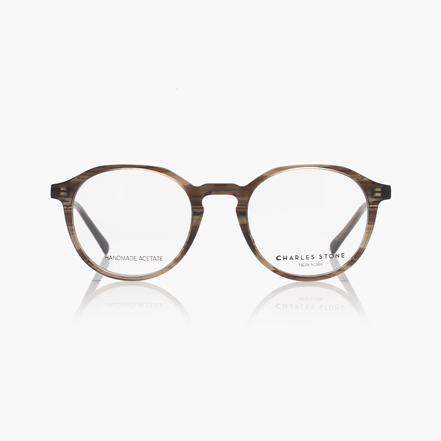 Оправа оптическая William Morris 30177 COL 5024 48/21-Фото-1 https://opticaluxor.ua