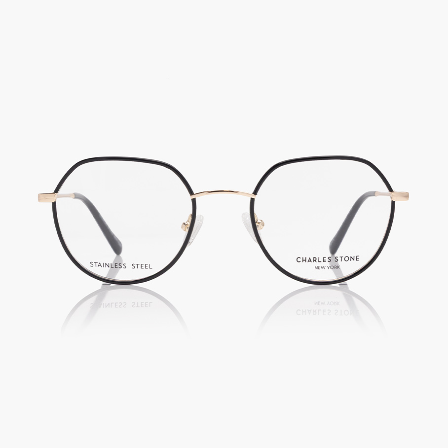 Оправа оптична William Morris 30176 COL 6032 52/21-Фото-1 https://opticaluxor.ua