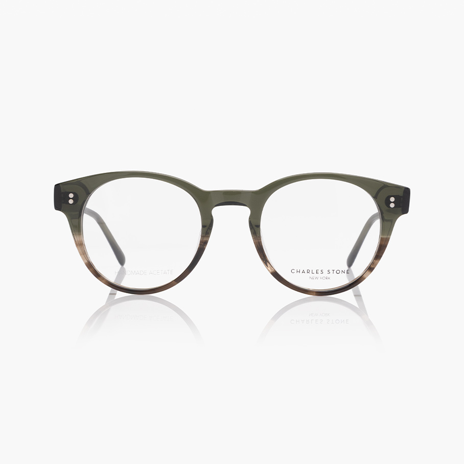 Оправа оптическая William Morris 30169 COL 9544 48/22-Фото-0 https://opticaluxor.ua