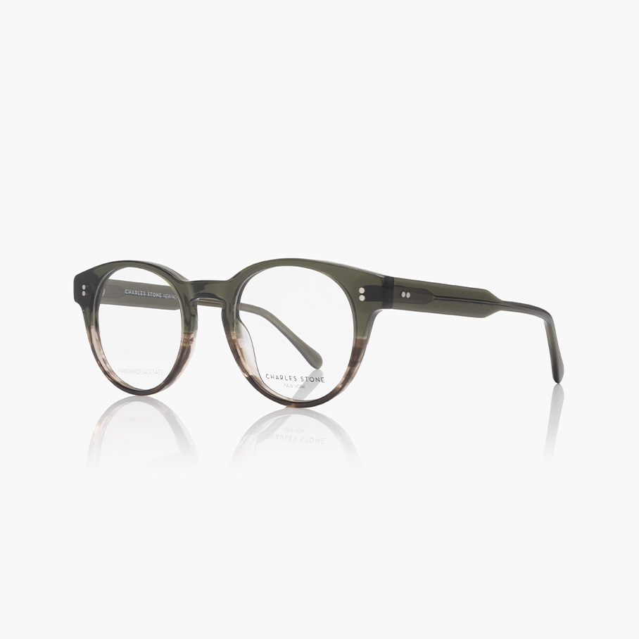 Оправа оптическая William Morris 30169 COL 9544 48/22-Фото-0 https://opticaluxor.ua