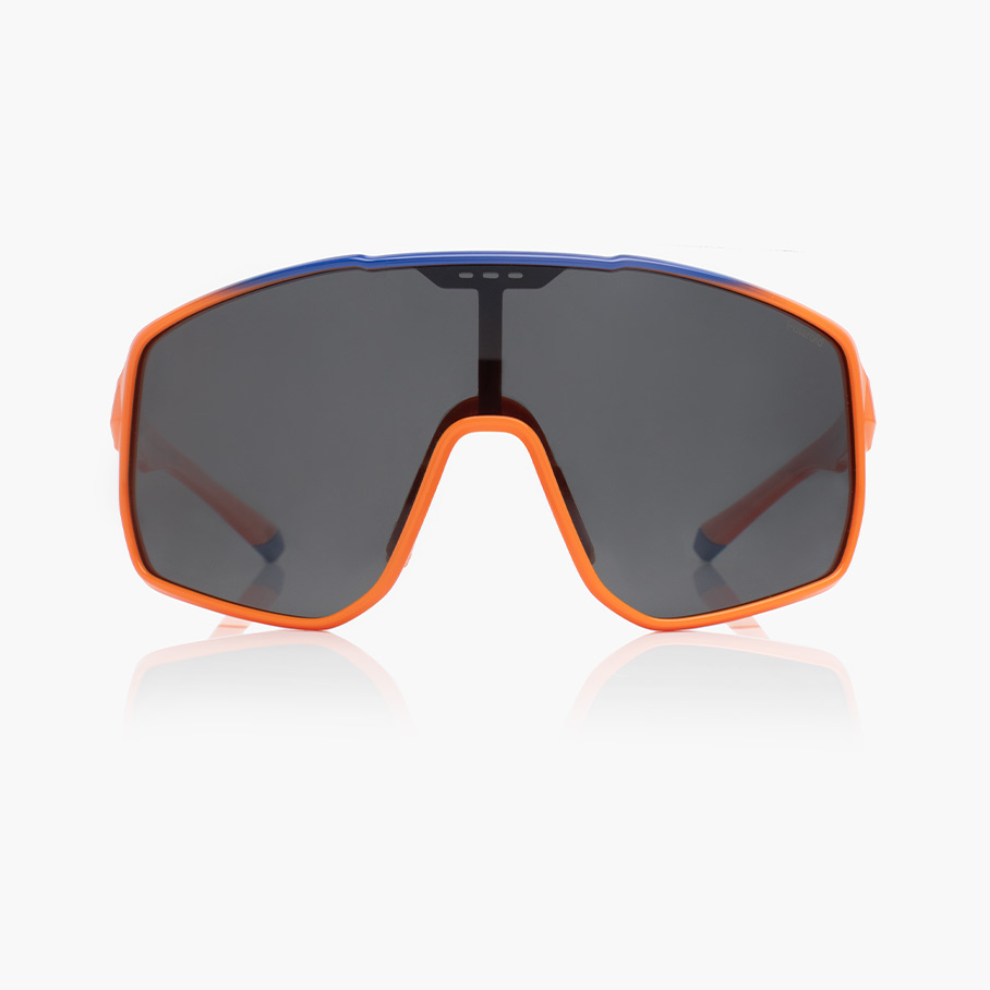 Солнцезащитные очки POLAROID PLS PLD 7060/S DDW99M9-Фото-1