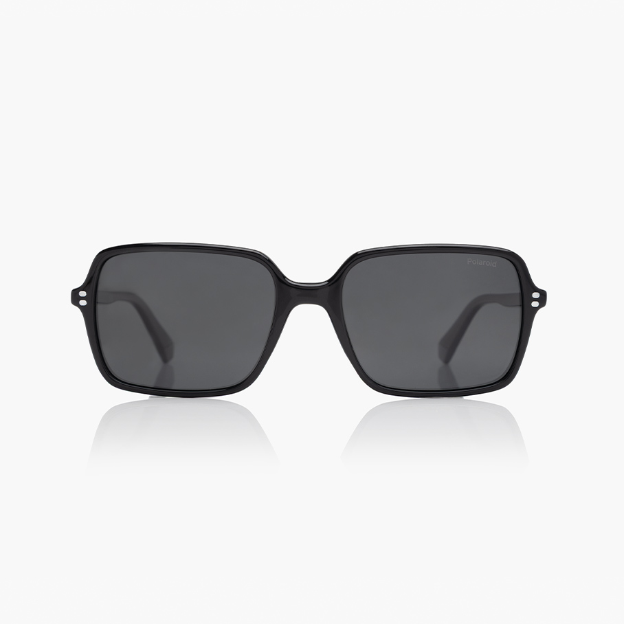 Солнцезащитные очки POLAROID PLD PLD 6247/S 80756M9-Фото-3 https://opticaluxor.ua