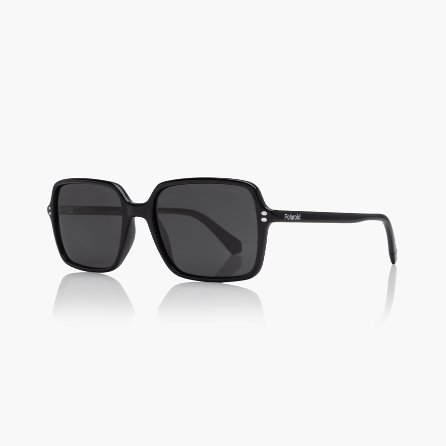 Солнцезащитные очки POLAROID PLD PLD 6247/S 80756M9-Фото-3 https://opticaluxor.ua