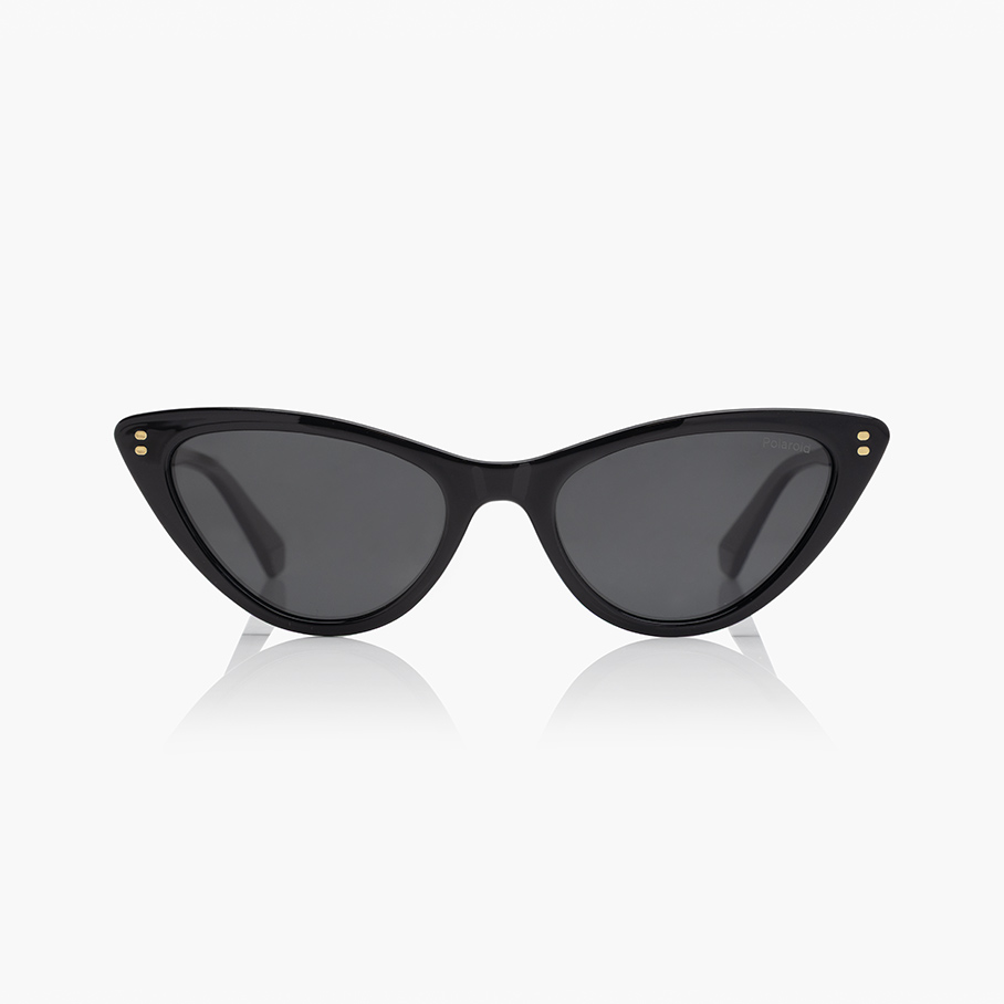 Солнцезащитные очки POLAROID PLD PLD 6246/S 80752M9-Фото-5 https://opticaluxor.ua