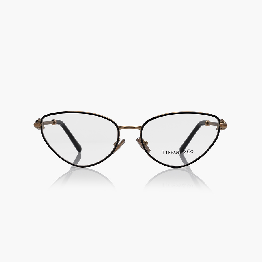 Оправа оптическая TIFFANY TF 1172B 6162 56-Фото-1