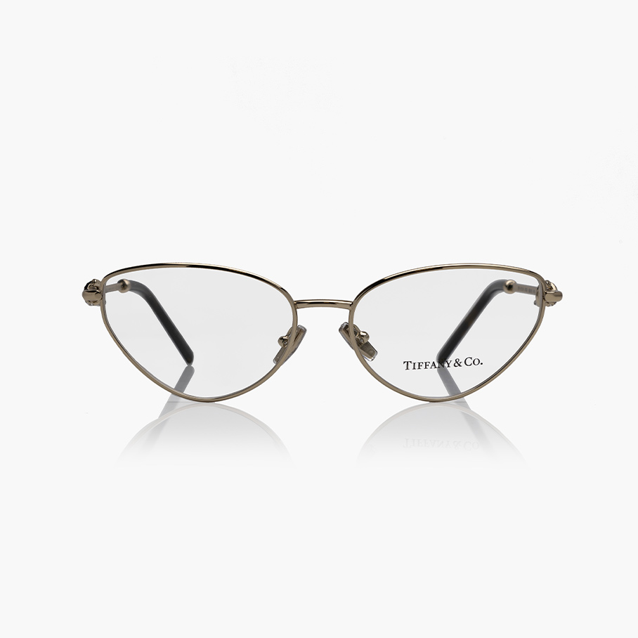 Оправа оптическая TIFFANY TF 1172B 6021 56-Фото-1