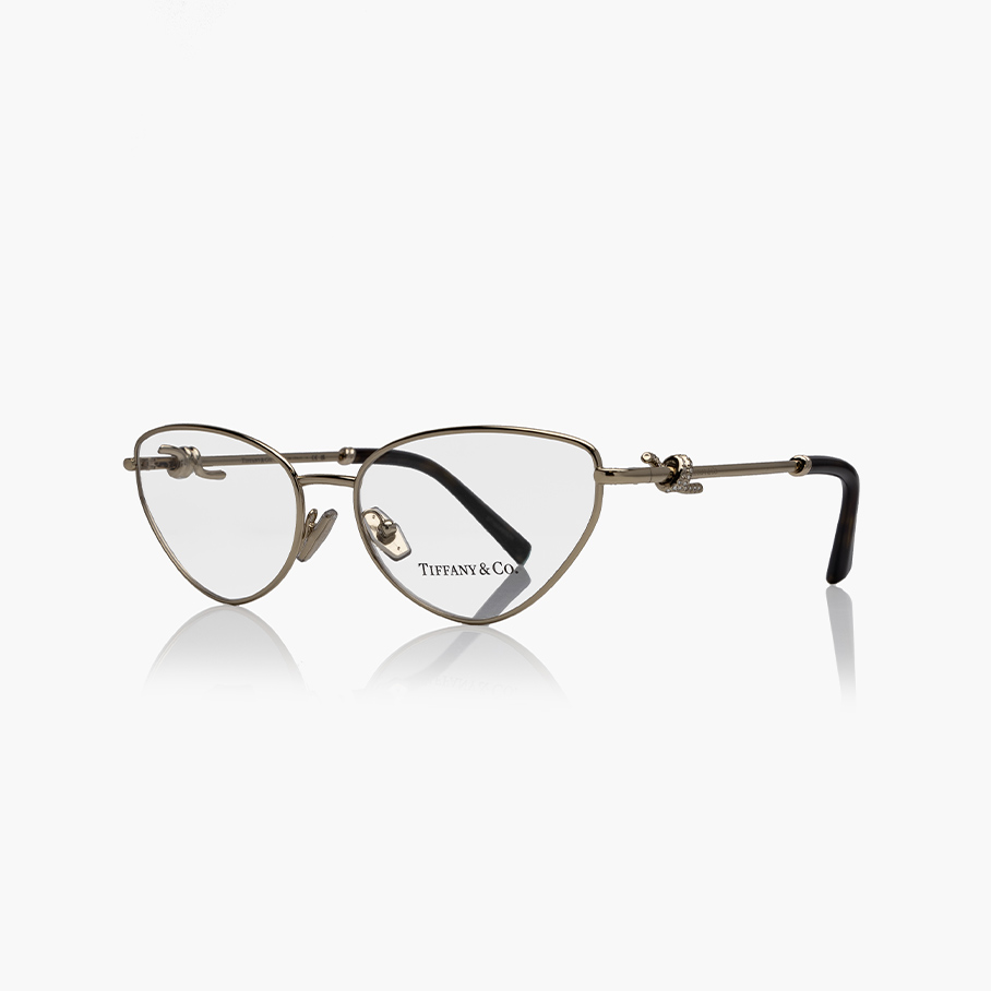 Оправа оптическая TIFFANY TF 1172B 6021 56-Фото-2