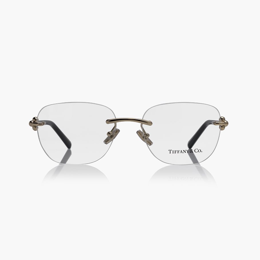Оправа оптическая TIFFANY TF 1170D 6021 54-Фото-1