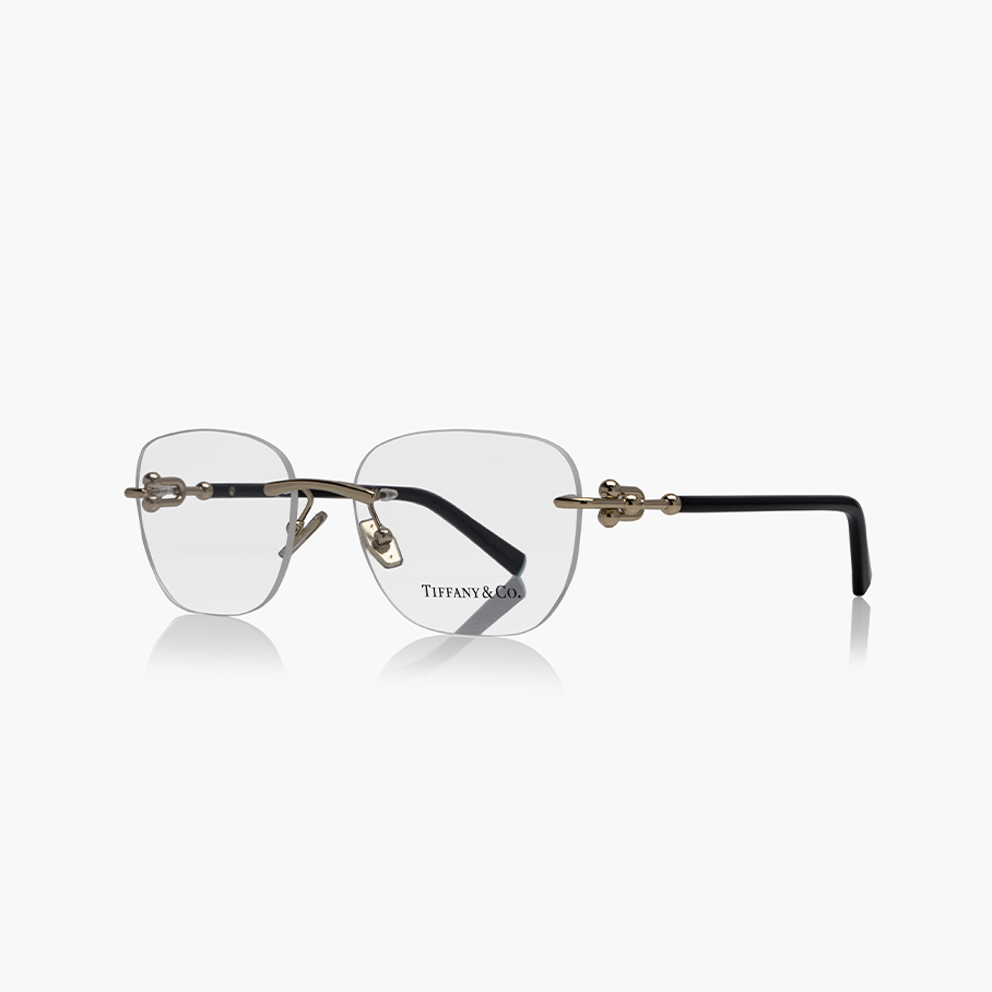Оправа оптическая TIFFANY TF 1170D 6021 54-Фото-2