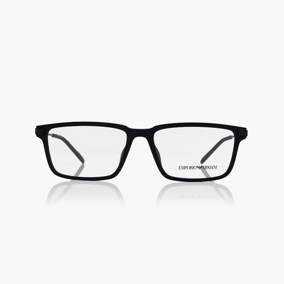 Оправа оптична EMPORIO ARMANI EA 3268U 5001 55-Фото-1