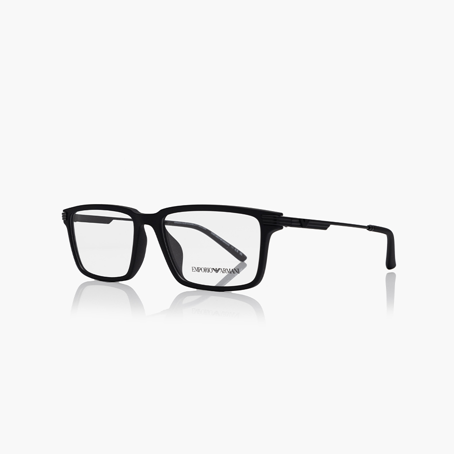 Оправа оптична EMPORIO ARMANI EA 3268U 5001 55-Фото-2