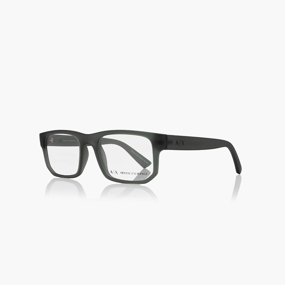 Оправа оптична ARMANI EXCHANGE AX 3135 8362 54-Фото-5 https://opticaluxor.ua