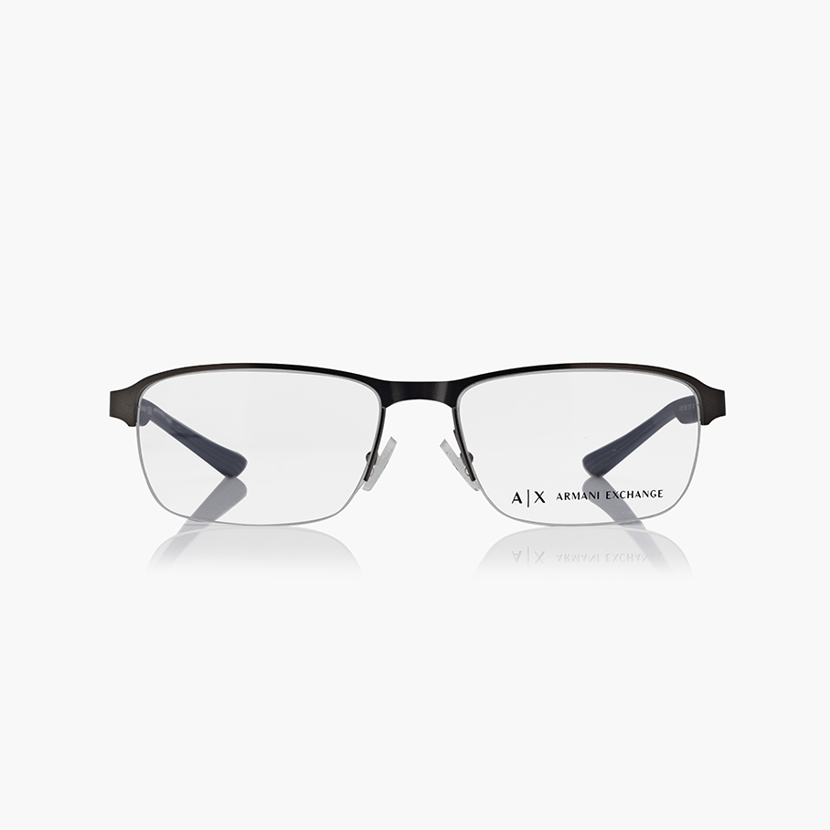 Оправа оптическая ARMANI EXCHANGE AX 1061 6084 57-Фото-1