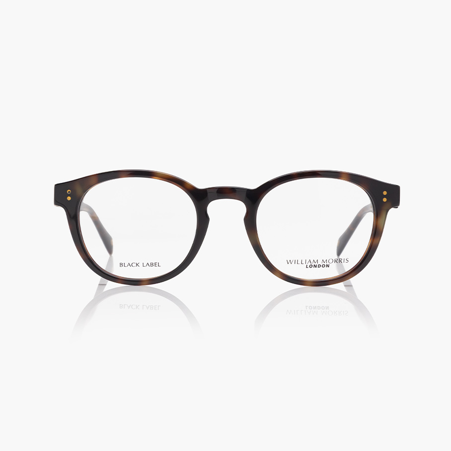 Оправа оптична William Morris PUTNEY 1 COL 5432 48/22-Фото-1 https://opticaluxor.ua