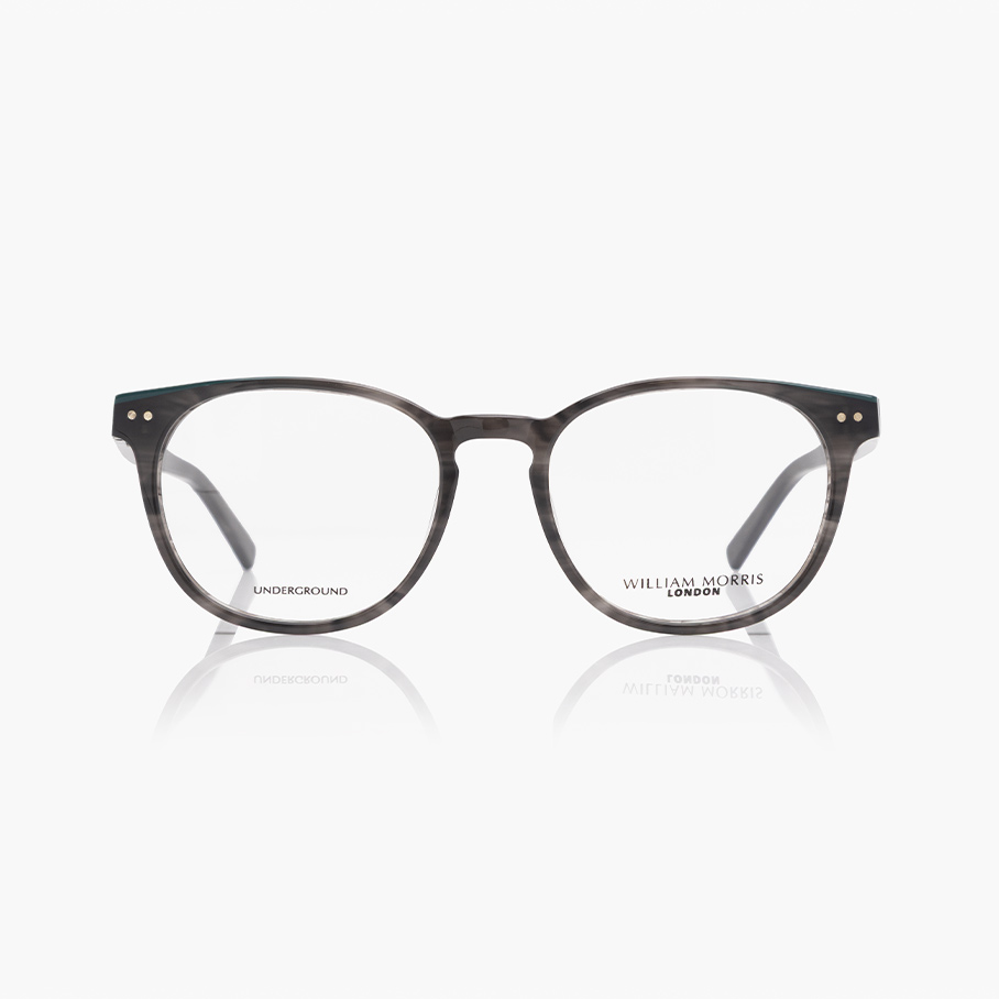 Оправа оптическая William Morris MADDOX 1 COL 6524 50/18-Фото-0 https://opticaluxor.ua