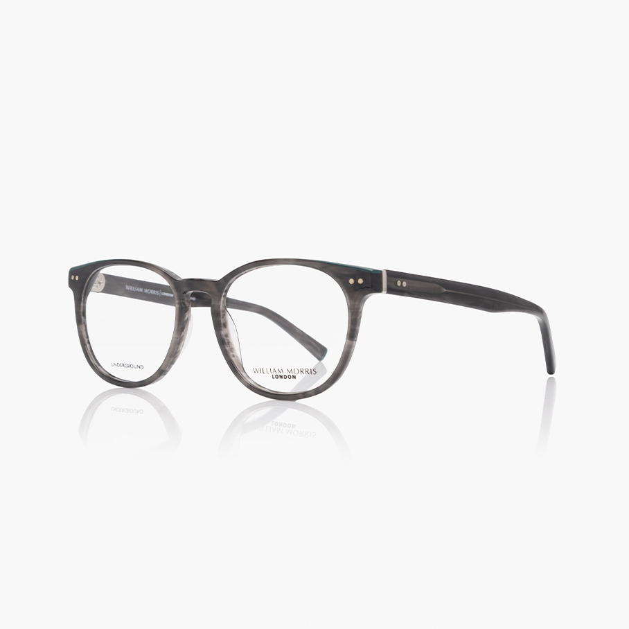 Оправа оптическая William Morris MADDOX 1 COL 6524 50/18-Фото-0 https://opticaluxor.ua