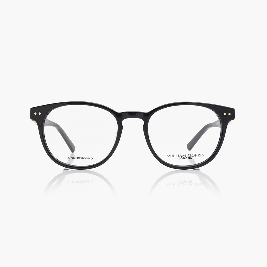 Оправа оптическая William Morris MADDOX 1 COL 6032 50/18-Фото-1 https://opticaluxor.ua