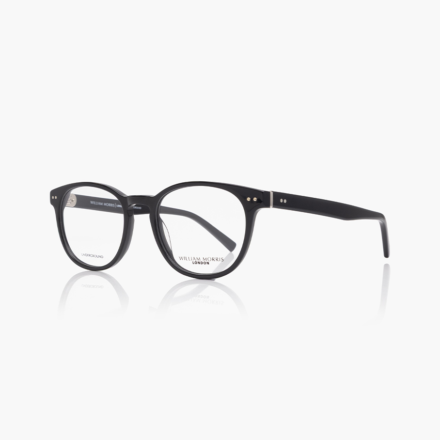 Оправа оптическая William Morris MADDOX 1 COL 6032 50/18-Фото-1 https://opticaluxor.ua