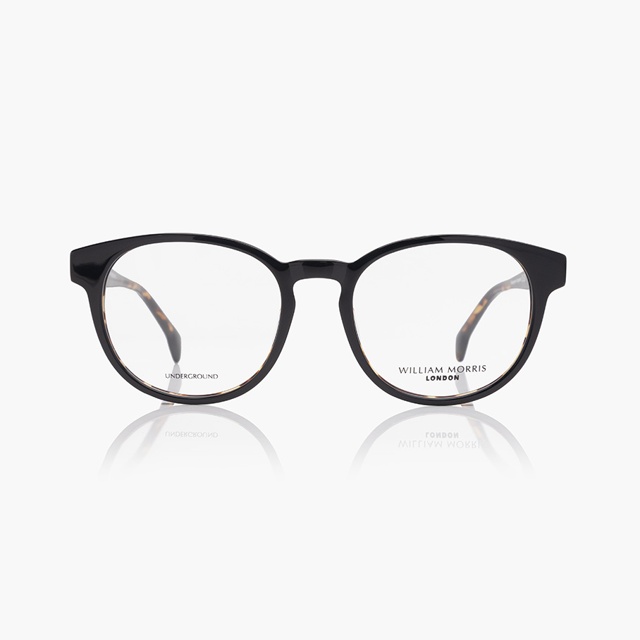 Оправа оптична William Morris DILLY 1 СOL 6032 50/19-Фото-1 https://opticaluxor.ua