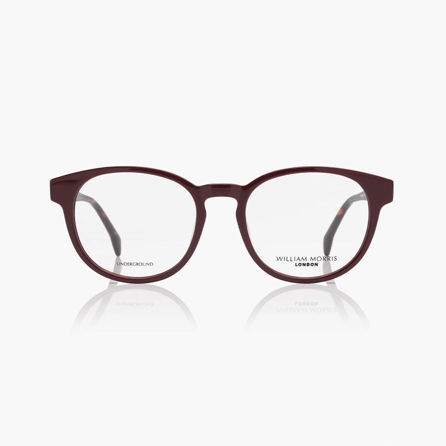 Оправа оптична William Morris DILLY 1 СOL 3832 50/19-Фото-1 https://opticaluxor.ua