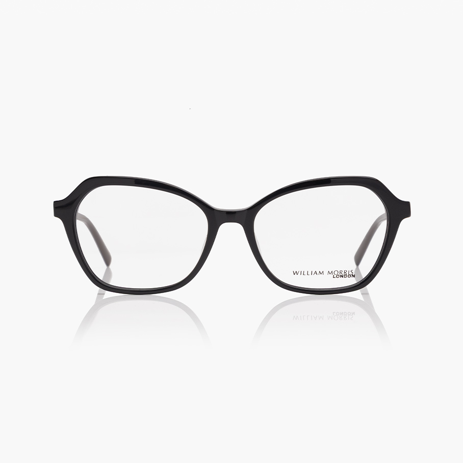 Оправа оптична William Morris 50341 C4 53/16-Фото-1 https://opticaluxor.ua