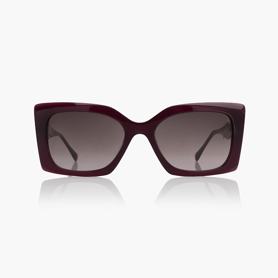 Сонцезахисні окуляри ANA HICKMANN AH 9496 T03-Фото-1 https://opticaluxor.ua