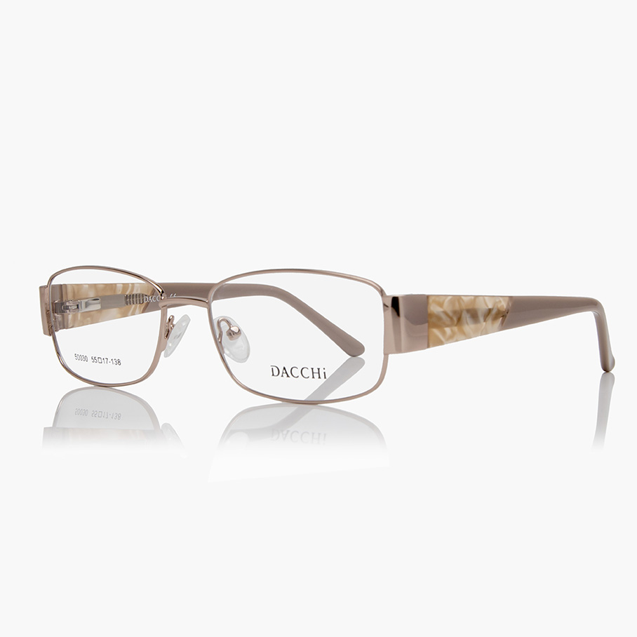 Оправа оптическая DACCHI D D50030 С5-Фото-2