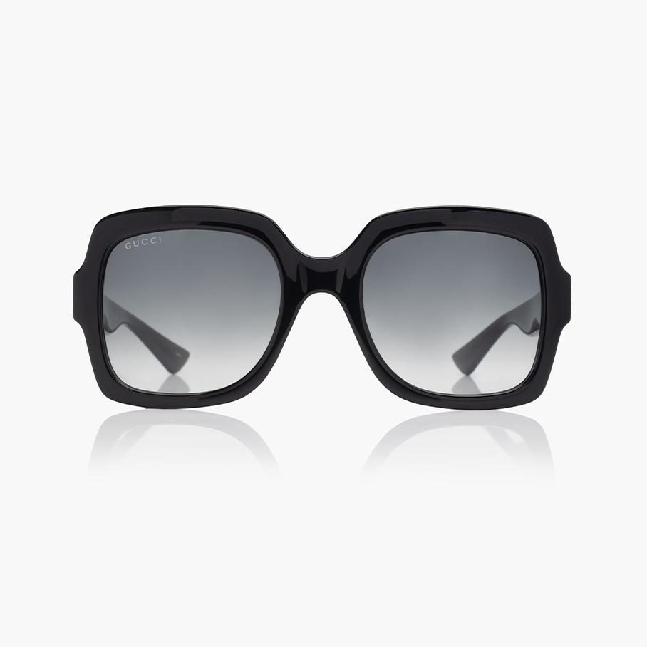 Сонцезахисні окуляри GUCCI GG1337S-001 54-Фото-0 https://opticaluxor.ua