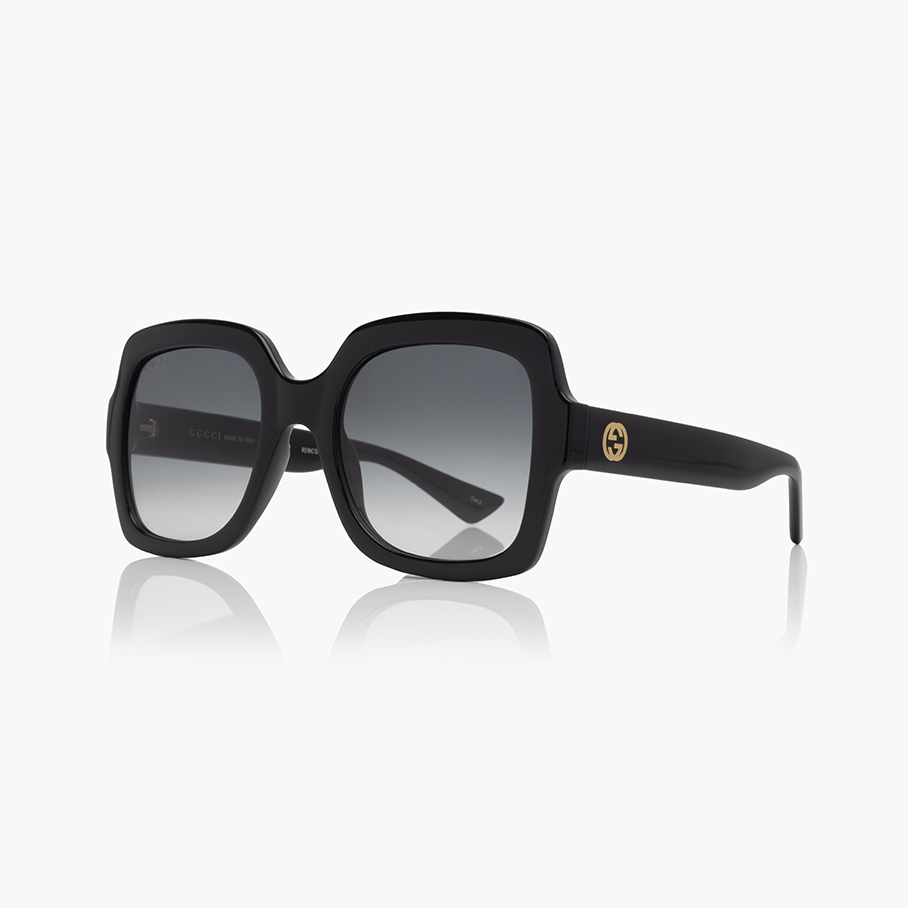 Сонцезахисні окуляри GUCCI GG1337S-001 54-Фото-0 https://opticaluxor.ua