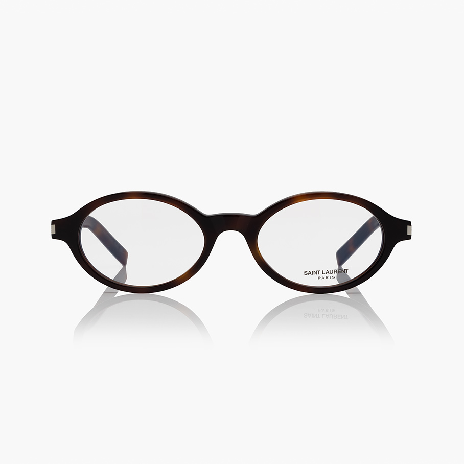 Оправа оптическая SAINT LAURENT SL 751 JEANNE OPT-003 50-Фото-9 https://opticaluxor.ua