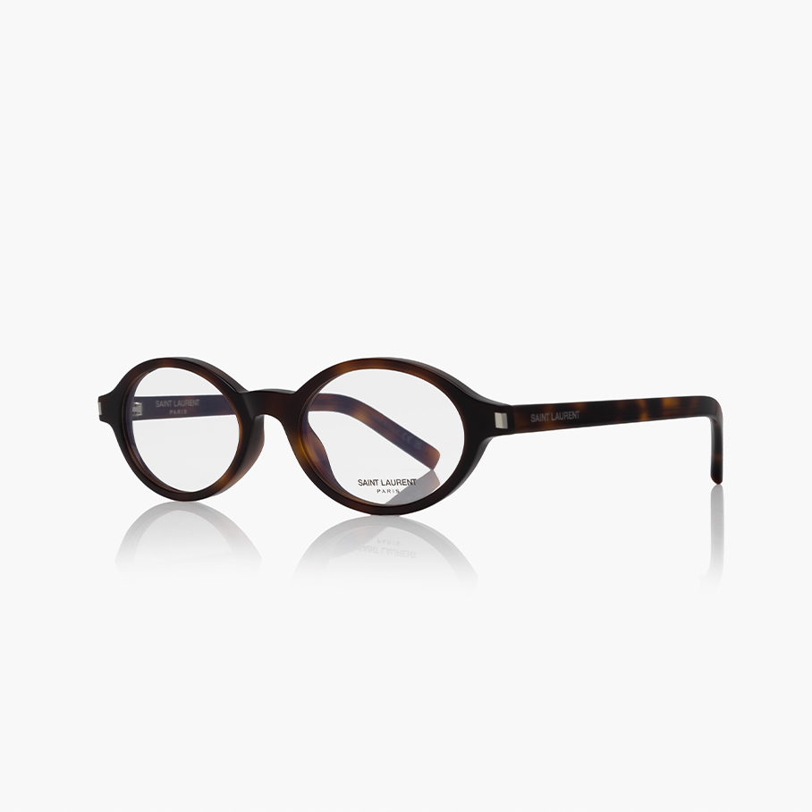 Оправа оптическая SAINT LAURENT SL 751 JEANNE OPT-003 50-Фото-9 https://opticaluxor.ua