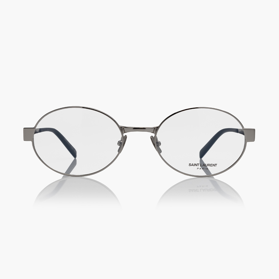 Оправа оптическая SAINT LAURENT SL 692 OPT-001 55-Фото-11 https://opticaluxor.ua