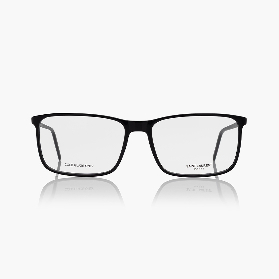 Оправа оптическая SAINT LAURENT SL 846-001 59-Фото-1 https://opticaluxor.ua