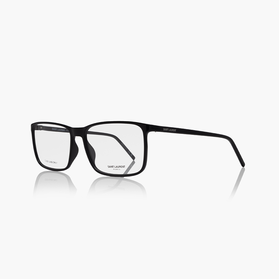 Оправа оптическая SAINT LAURENT SL 846-001 59-Фото-1 https://opticaluxor.ua