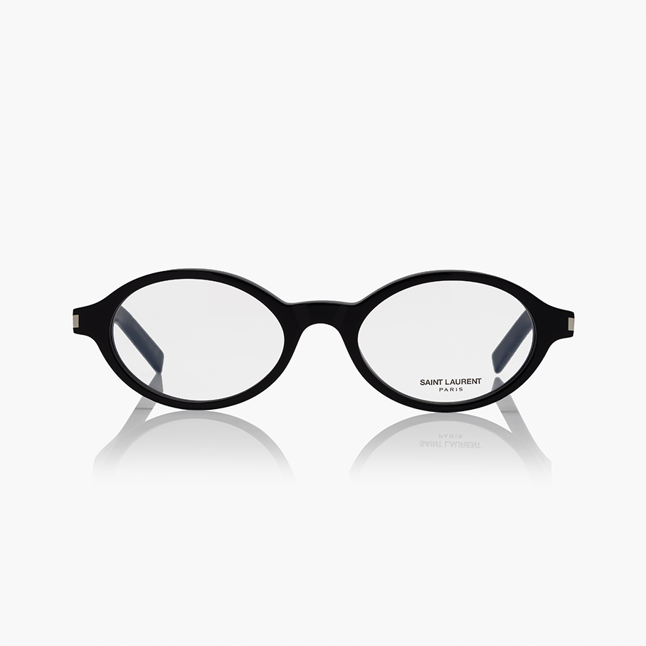 Оправа оптическая SAINT LAURENT SL 751 JEANNE OPT-001 50-Фото-12 https://opticaluxor.ua