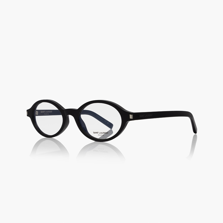 Оправа оптическая SAINT LAURENT SL 751 JEANNE OPT-001 50-Фото-12 https://opticaluxor.ua