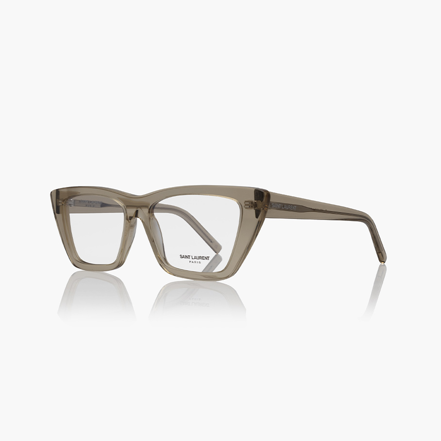 Оправа оптическая SAINT LAURENT SL 276 MICA OPT-007 53-Фото-13 https://opticaluxor.ua
