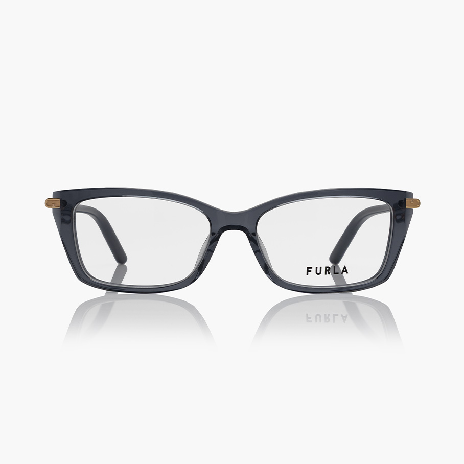 Оправа оптична Furla VFUA01 0840 53-Фото-2 https://opticaluxor.ua