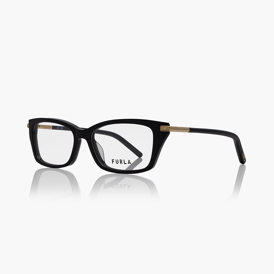 Оправа оптична Furla VFUA01 0700 53-Фото-15 https://opticaluxor.ua