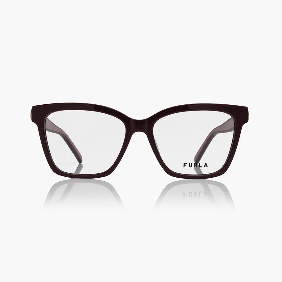Оправа оптична Furla VFU992 0U35 54-Фото-18 https://opticaluxor.ua