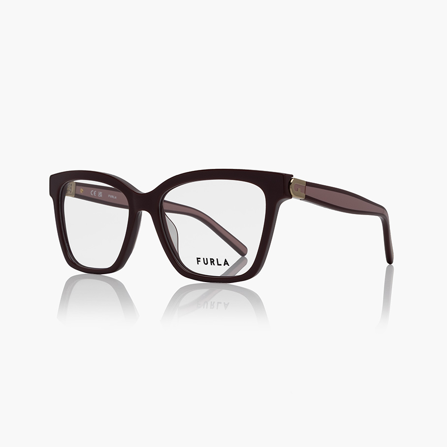 Оправа оптична Furla VFU992 0U35 54-Фото-18 https://opticaluxor.ua