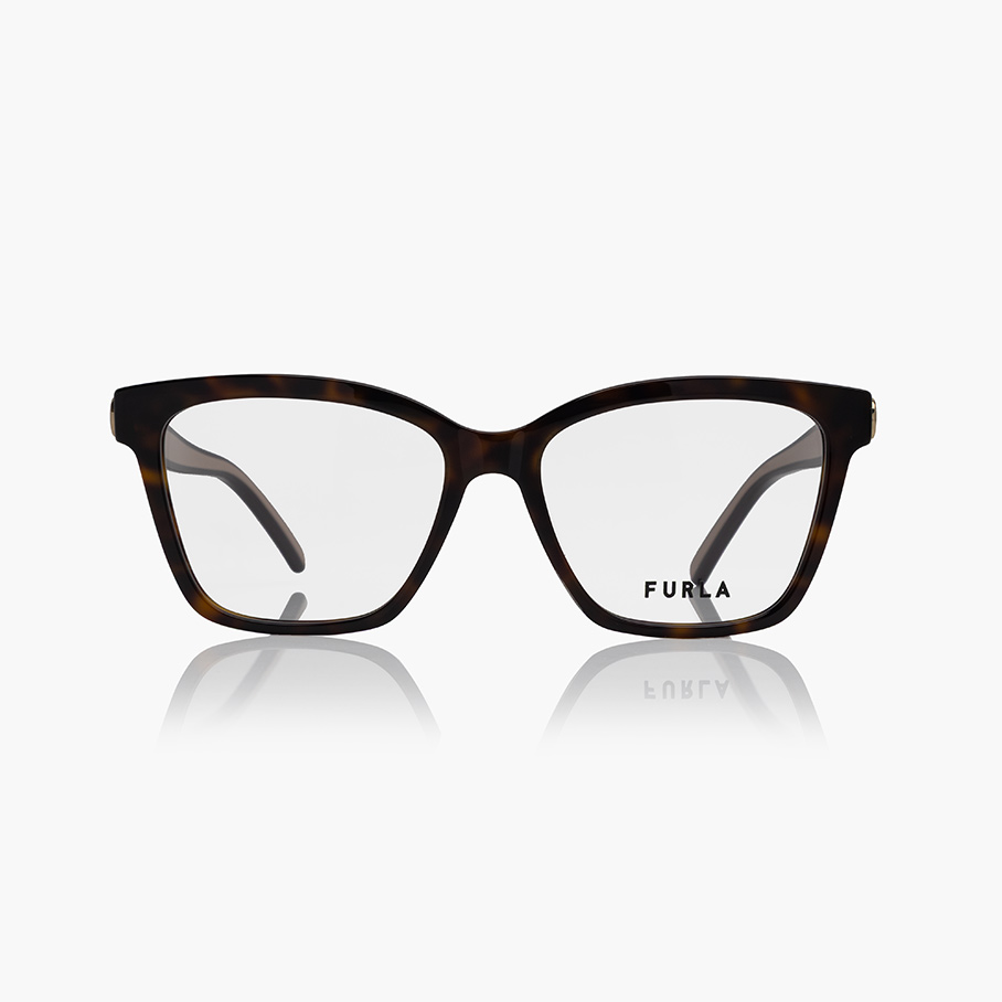 Оправа оптична Furla VFU992 0706 54-Фото-19 https://opticaluxor.ua