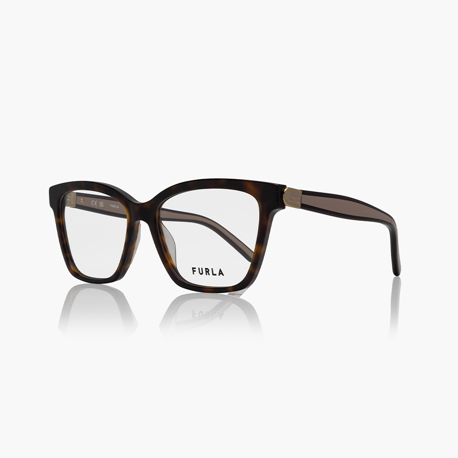 Оправа оптична Furla VFU992 0706 54-Фото-19 https://opticaluxor.ua