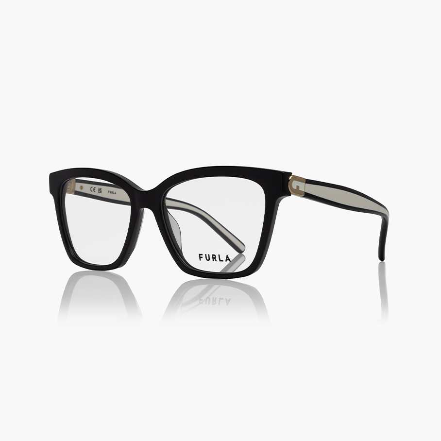 Оправа оптична Furla VFU992 0700 54-Фото-2