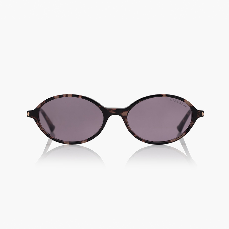 Сонцезахисні окуляри HICKMANN HI 9294 G21-Фото-1 https://opticaluxor.ua